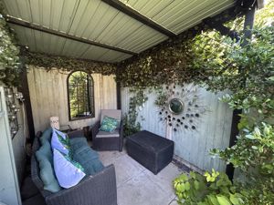 Photo 34- click for photo gallery